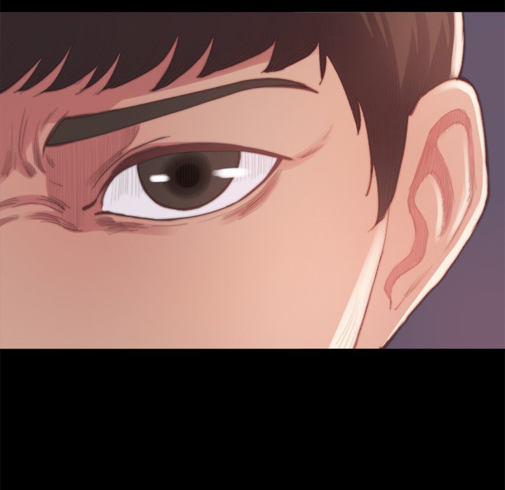 The Lost Girl Chapter 14 - HolyManga.Net