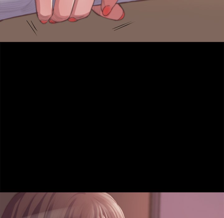 The Lost Girl Chapter 14 - HolyManga.Net