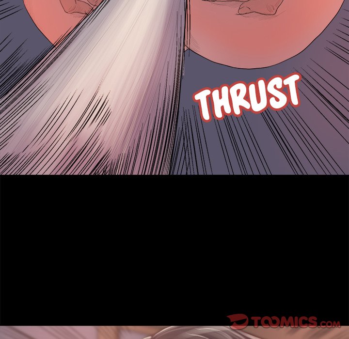The Lost Girl Chapter 14 - HolyManga.Net