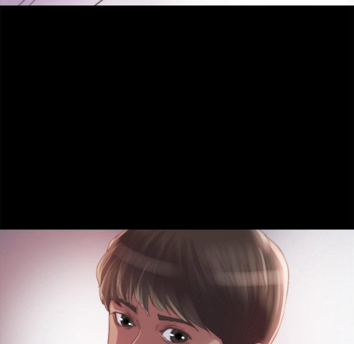 The Lost Girl Chapter 15 - HolyManga.Net