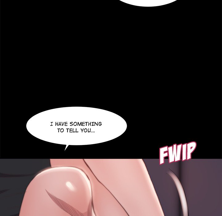 The Lost Girl Chapter 15 - HolyManga.Net