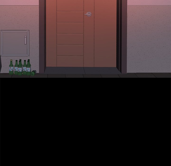 The Lost Girl Chapter 15 - HolyManga.Net