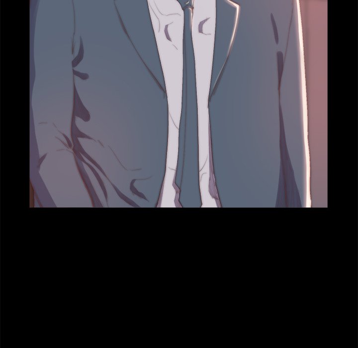 The Lost Girl Chapter 15 - HolyManga.Net