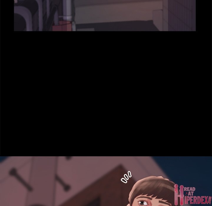 The Lost Girl Chapter 15 - HolyManga.Net