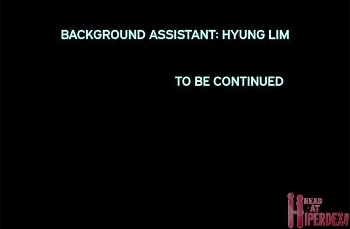 The Lost Girl Chapter 15 - HolyManga.Net