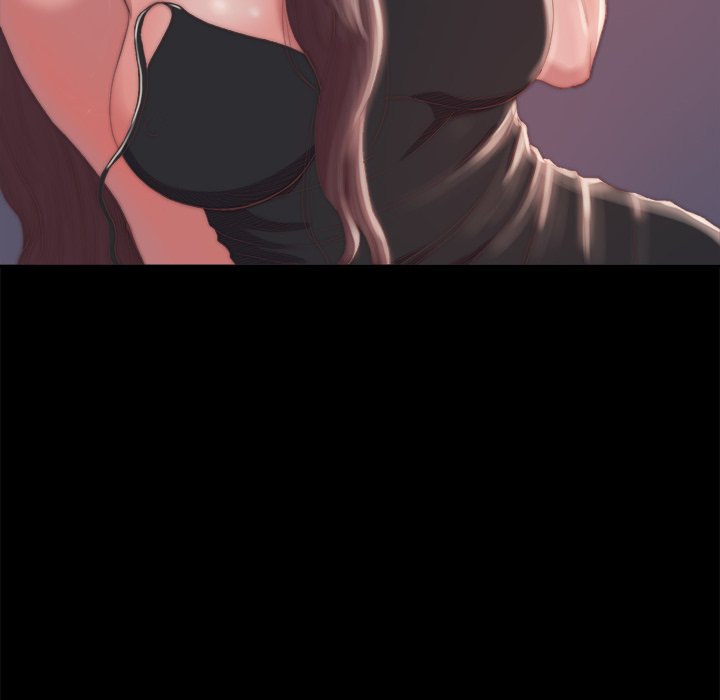The Lost Girl Chapter 15 - HolyManga.Net