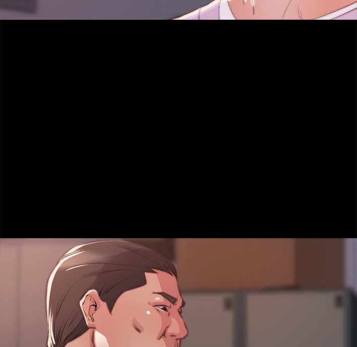 The Lost Girl Chapter 15 - HolyManga.Net