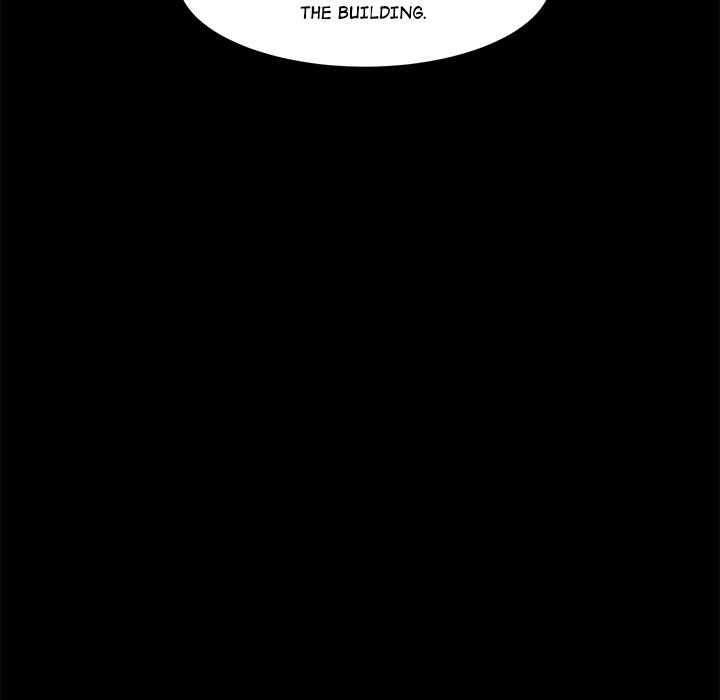The Lost Girl Chapter 15 - HolyManga.Net