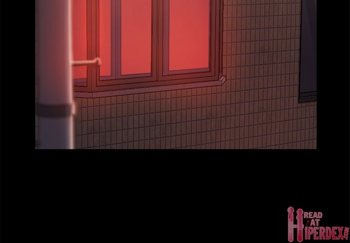 The Lost Girl Chapter 15 - HolyManga.Net