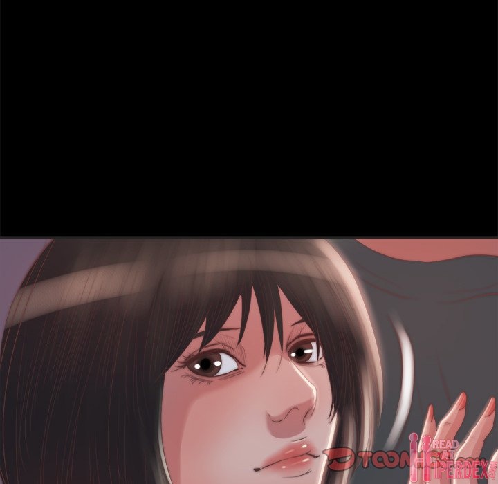 The Lost Girl Chapter 15 - HolyManga.Net