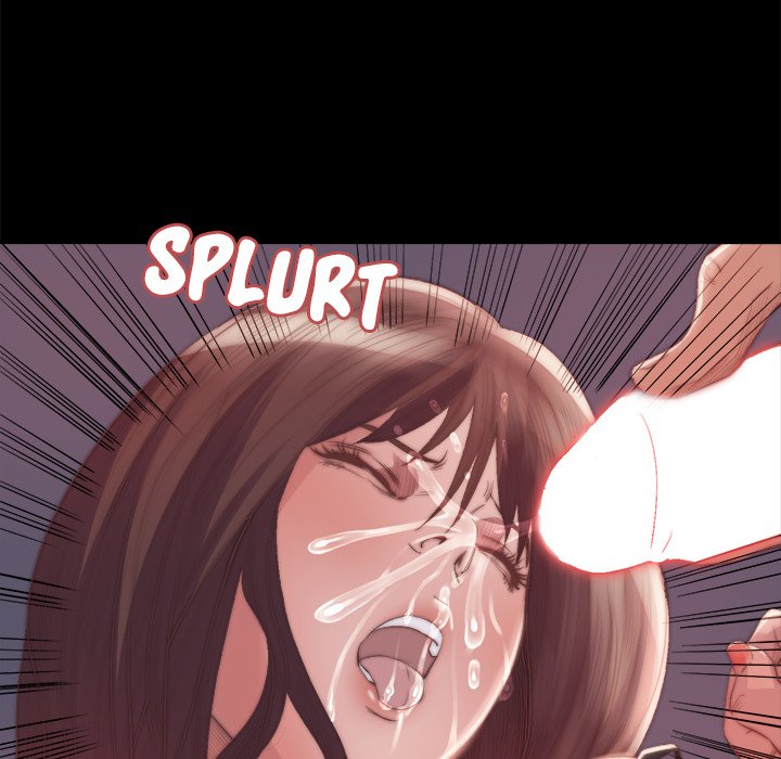 The Lost Girl Chapter 15 - HolyManga.Net