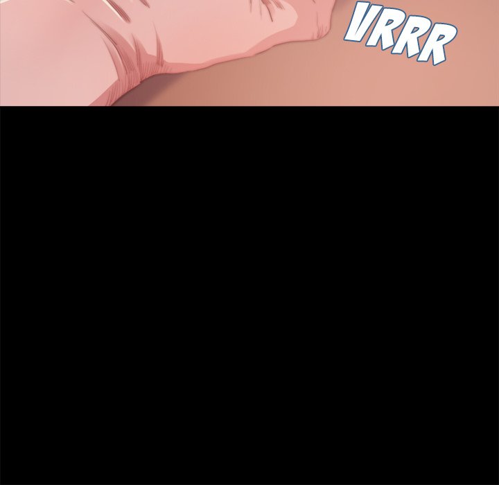 The Lost Girl Chapter 15 - HolyManga.Net