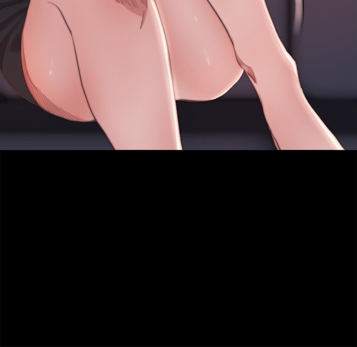 The Lost Girl Chapter 15 - HolyManga.Net