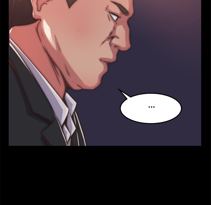 The Lost Girl Chapter 15 - HolyManga.Net