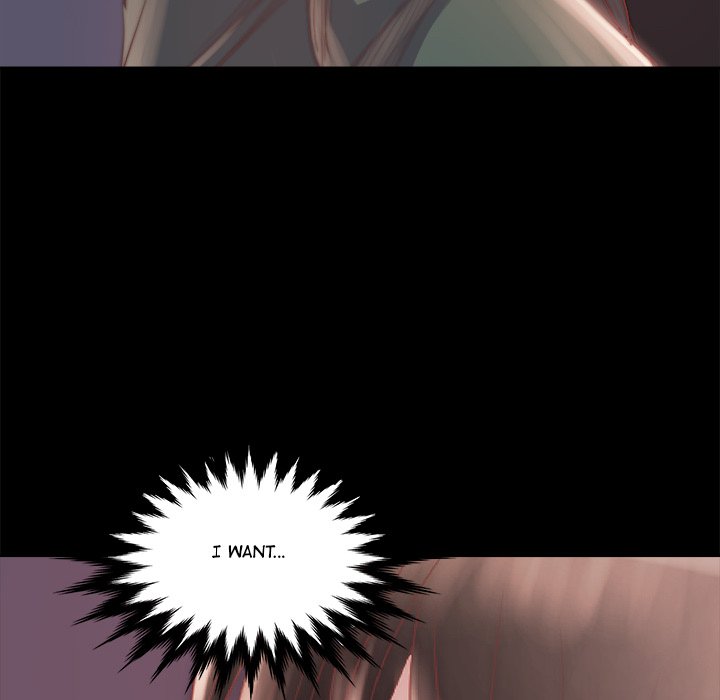 The Lost Girl Chapter 15 - HolyManga.Net