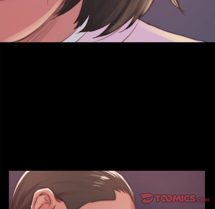 The Lost Girl Chapter 15 - HolyManga.Net