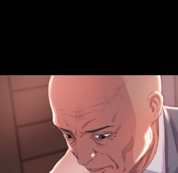 The Lost Girl Chapter 15 - HolyManga.Net
