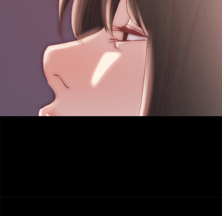 The Lost Girl Chapter 15 - HolyManga.Net