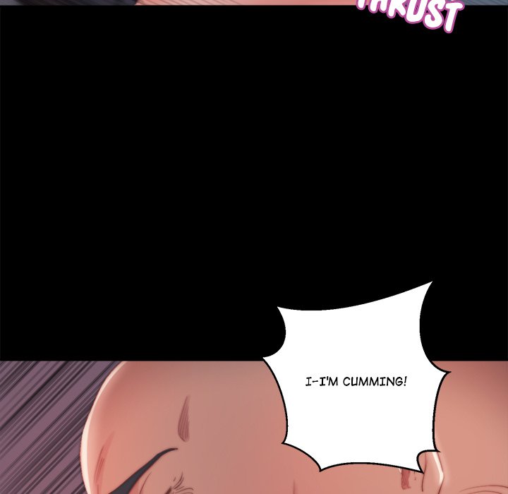 The Lost Girl Chapter 15 - HolyManga.Net