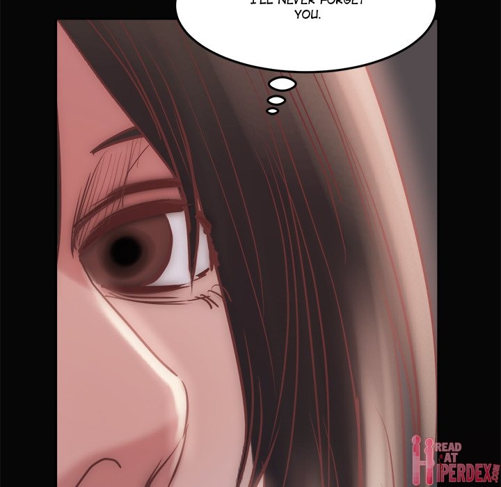 The Lost Girl Chapter 15 - HolyManga.Net