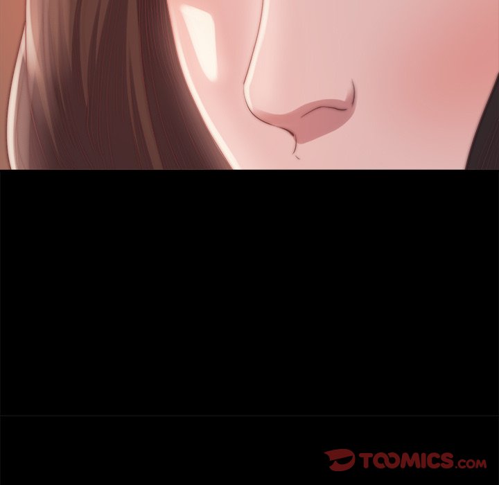 The Lost Girl Chapter 15 - HolyManga.Net