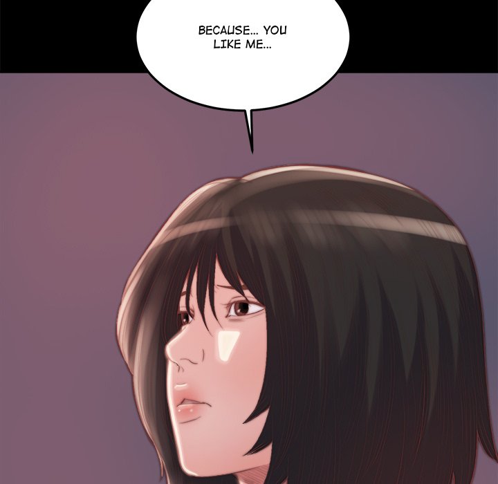 The Lost Girl Chapter 15 - HolyManga.Net