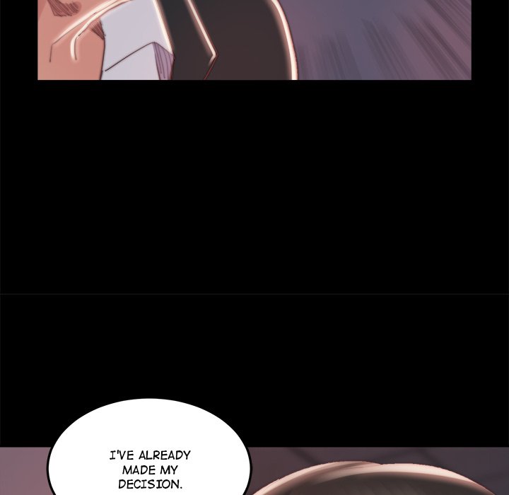 The Lost Girl Chapter 15 - HolyManga.Net