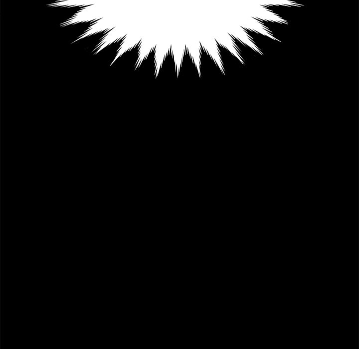 The Lost Girl Chapter 15 - HolyManga.Net