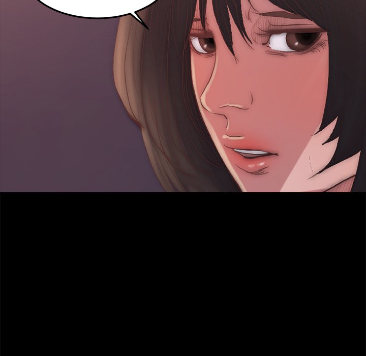 The Lost Girl Chapter 15 - HolyManga.Net