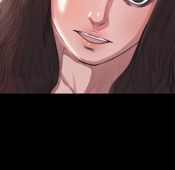 The Lost Girl Chapter 15 - HolyManga.Net