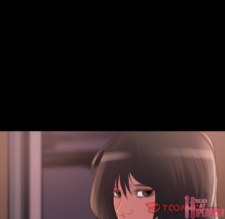 The Lost Girl Chapter 15 - HolyManga.Net