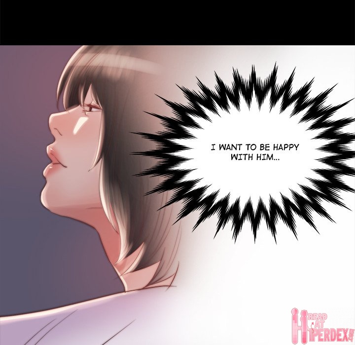The Lost Girl Chapter 15 - HolyManga.Net
