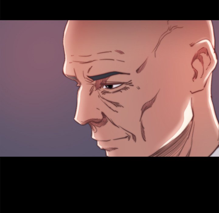 The Lost Girl Chapter 15 - HolyManga.Net