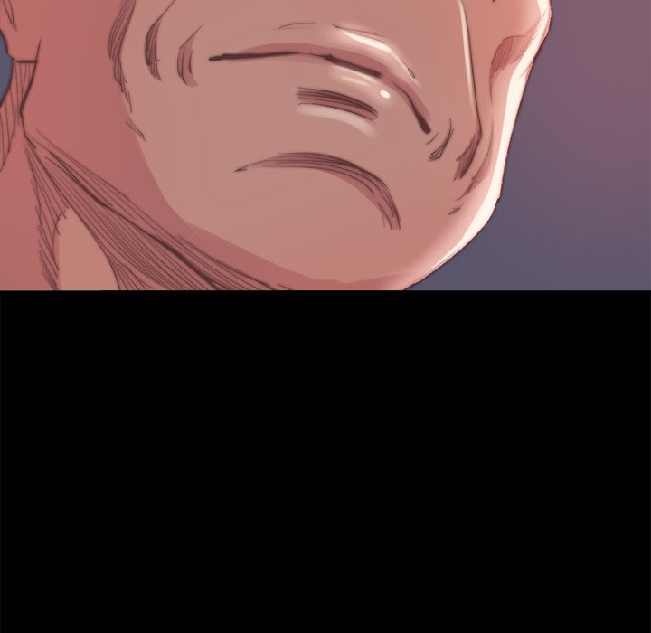 The Lost Girl Chapter 15 - HolyManga.Net