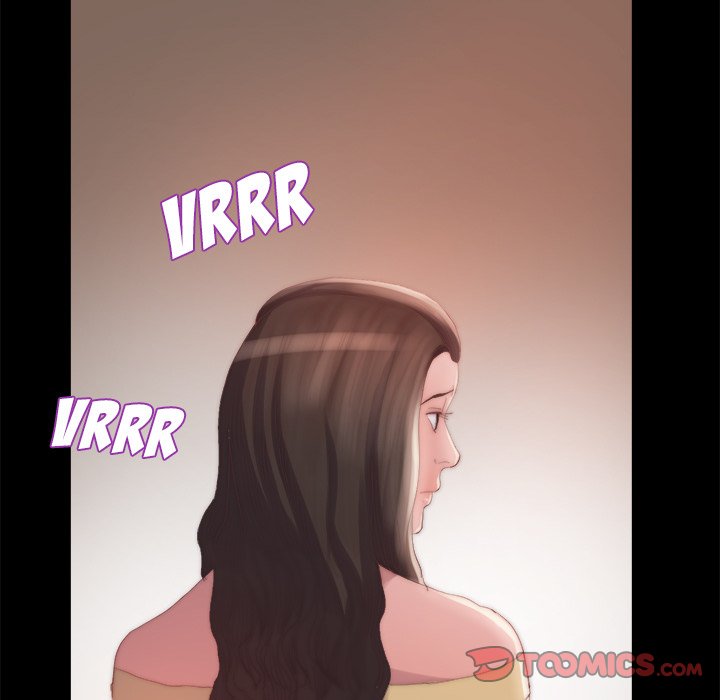 The Lost Girl Chapter 15 - HolyManga.Net