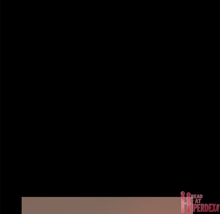 The Lost Girl Chapter 15 - HolyManga.Net