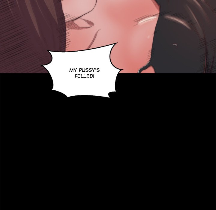 The Lost Girl Chapter 15 - HolyManga.Net