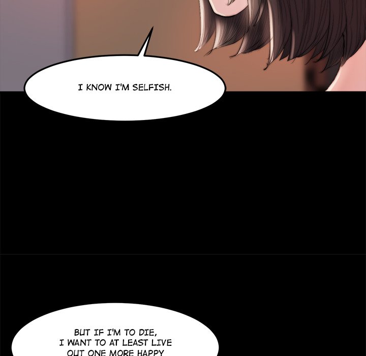 The Lost Girl Chapter 15 - HolyManga.Net