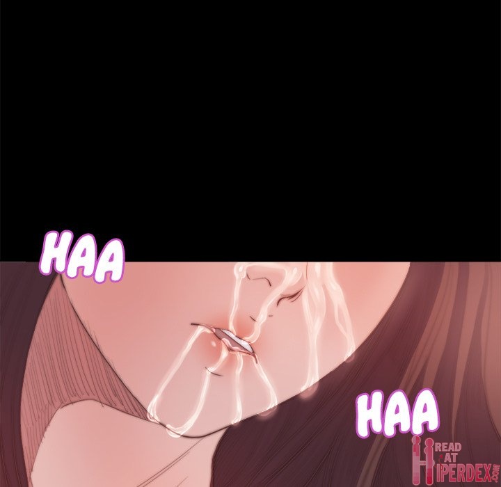 The Lost Girl Chapter 15 - HolyManga.Net