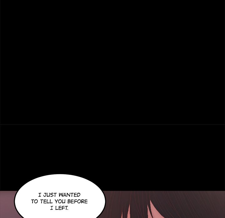 The Lost Girl Chapter 15 - HolyManga.Net