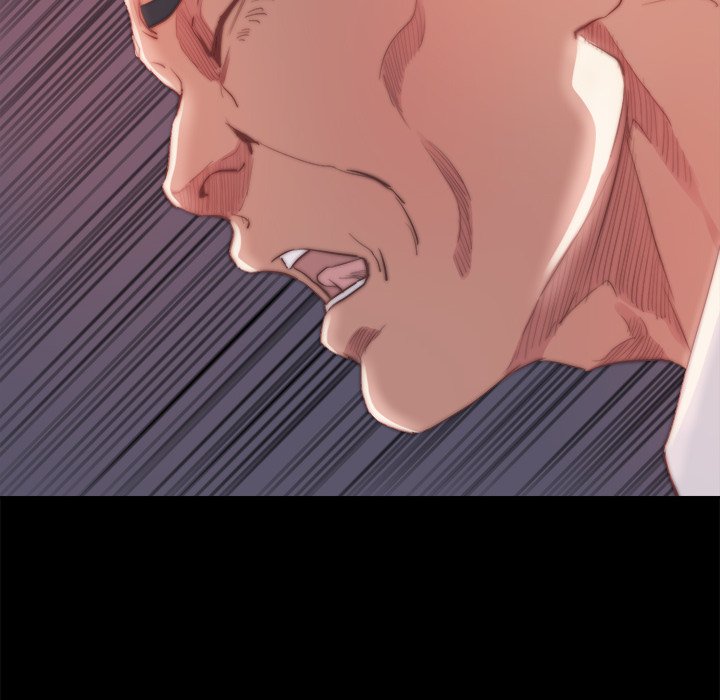 The Lost Girl Chapter 15 - HolyManga.Net