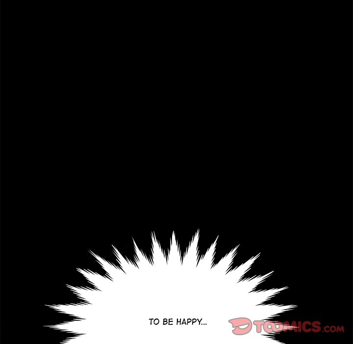 The Lost Girl Chapter 15 - HolyManga.Net