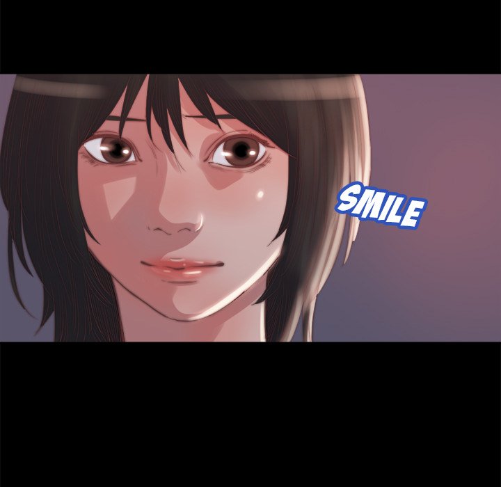 The Lost Girl Chapter 15 - HolyManga.Net