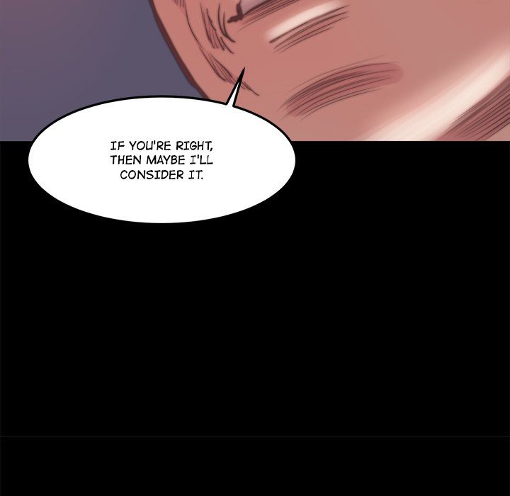 The Lost Girl Chapter 15 - HolyManga.Net