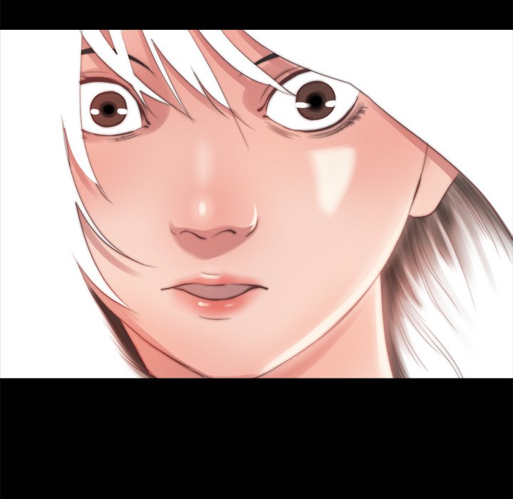 The Lost Girl Chapter 15 - HolyManga.Net