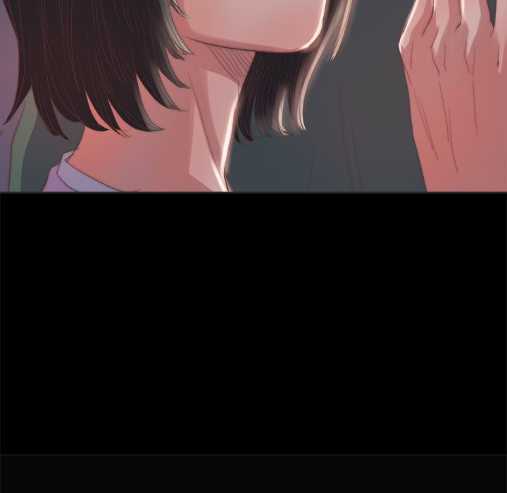 The Lost Girl Chapter 15 - HolyManga.Net