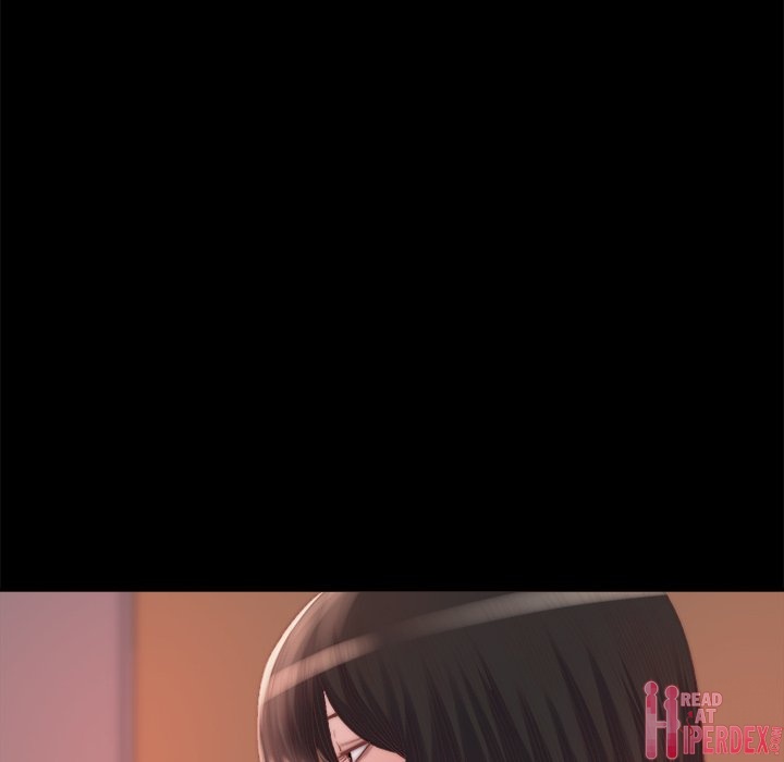 The Lost Girl Chapter 15 - HolyManga.Net