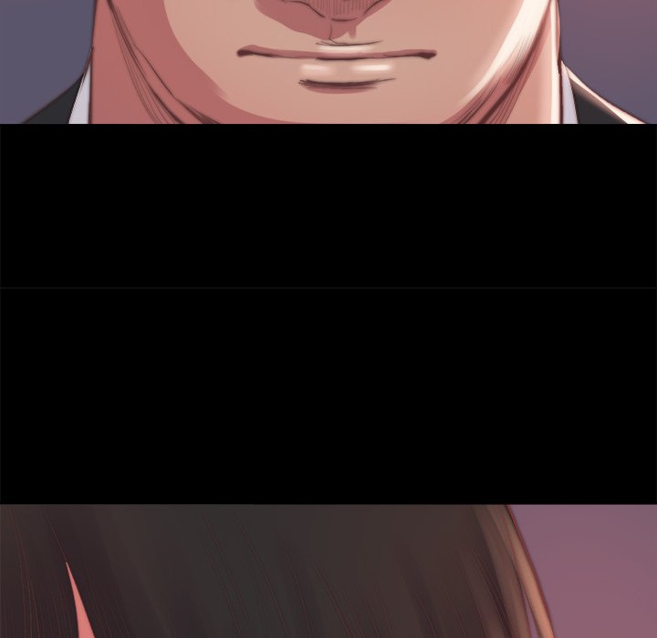 The Lost Girl Chapter 15 - HolyManga.Net