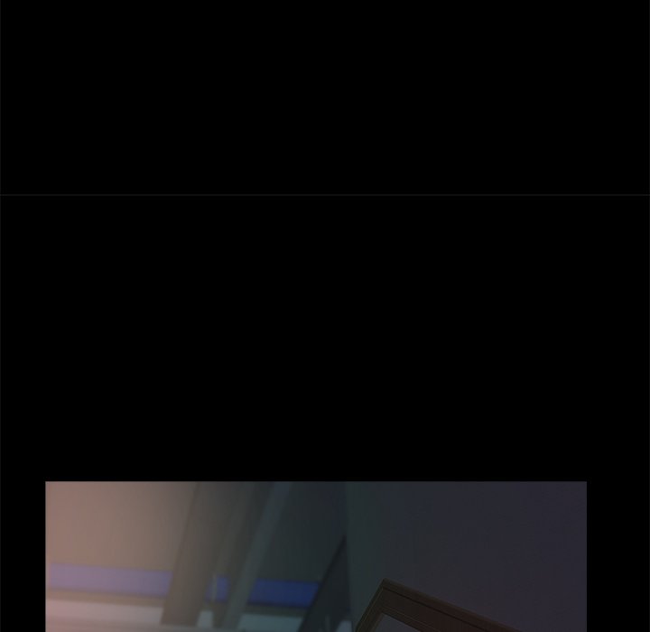 The Lost Girl Chapter 15 - HolyManga.Net
