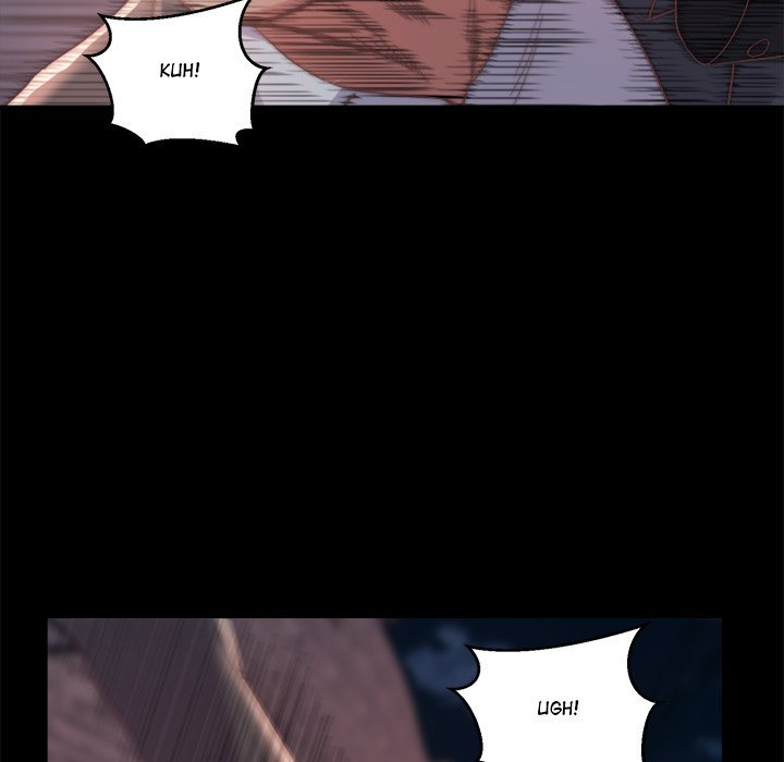 The Lost Girl Chapter 16 - HolyManga.Net